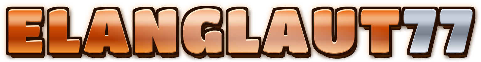 ELANGLAUT77